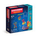 Magformers Creator 60Pc Set