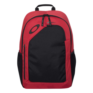 Oakley Method 360 Ellipse 22L Backpack
