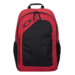 Oakley Method 360 Ellipse 22L Backpack