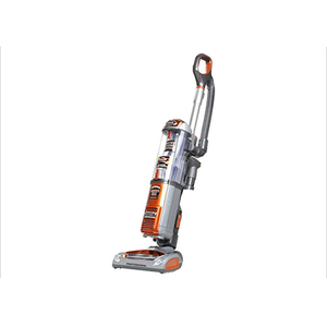 Rocket Pro Vacuum