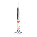 PowerFresh Lift-Off Steam Mop