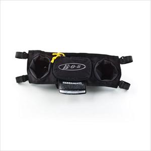 Handlebar Console for Single Bob strollers