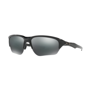 Oakley Flak Beta Sunglasses