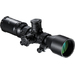 Barska 3-9x40 Contour Scope