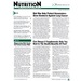 Environmental Nutrition - 12 Issues - 1 Year