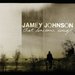 That Lonesome Song - Jamey Johnson