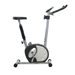 Ross 902 Exercise Bike