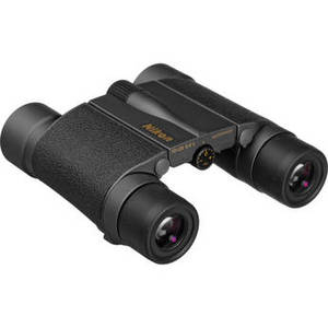 10x25 Premier LX L Binoculars