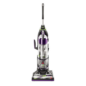 PowerGlide Lift-Off Pet Plus Upright Vacuum