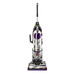 PowerGlide Lift-Off Pet Plus Upright Vacuum