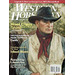 Western Horseman - 12 Issues - 1 Year