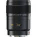 APO-Macro-Summarit-S 120mm f/2.5 Lens