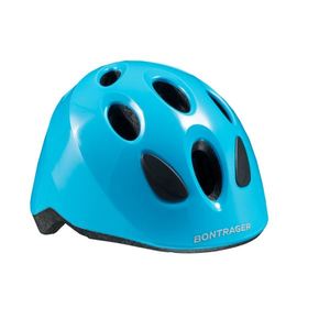 Little Dipper Helmet