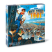 Blue Orange Games New York 1901