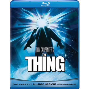 Thing