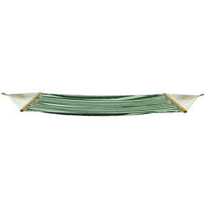 Surfside Hammock 82" x 56"