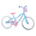 Schwinn 20” Girl’s Mist Bike