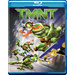 Tmnt