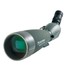 Celestron Regal M2 100ED Spotting Scope