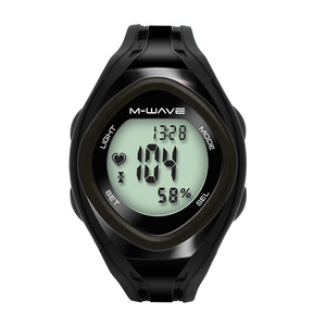 Ventura Beat 30 Heart Rate Monitor