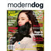 Modern Dog Magazine - 4 Issues - 1 Year