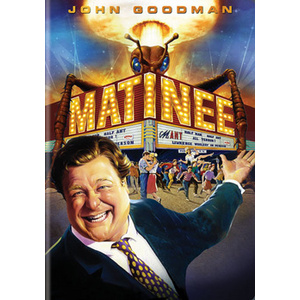 Matinee