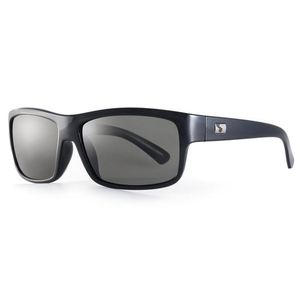 sunglasses with Polarized Lens 227122