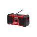 M18 Jobsite Radio