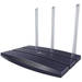 TL-WR1043N Wireless-N450 Dual-Band Gigabit Router