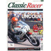 Classic Racer - 6 Issues - 1 Year