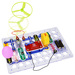 Snap Circuits Junior Select