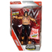 WWE Umaga - Elite 40 Toy Wrestling Action Figure