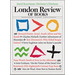 London Review of Books - 24 Issues - 1 Year