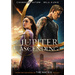Jupiter Ascending