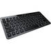 K810 Illuminated Bluetooth Keyboard