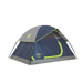 Sundome 2-Person Dome Tent