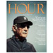 Hour Detroit - 12 Issues - 1 Year