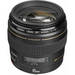 EF 85mm f/1.8 USM Lens