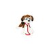 ToySource Beckett the Dog 9.5" Plush