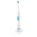Sonicare 2 Series Plaque Control Toothbrush