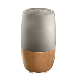 Reflect Ultrasonic Aroma Diffuser