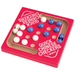 MegaFun USA Quick Chinese Checkers
