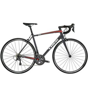 Emonda ALR 4 Aluminum Road bike