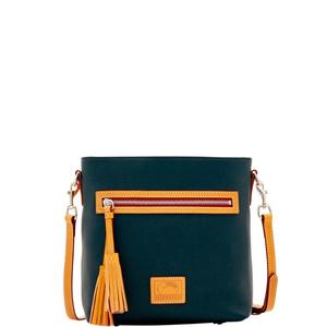 Patterson Lani Crossbody