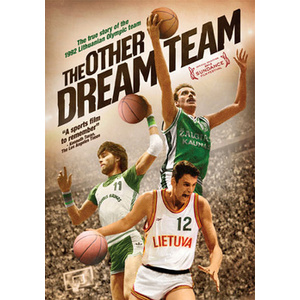 Other Dream Team