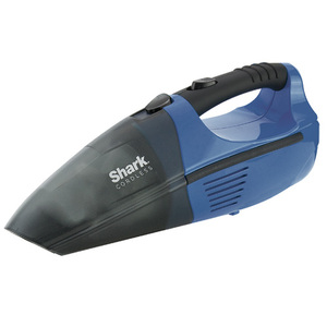 Shark Cordless Hand Vac