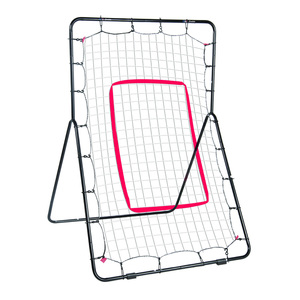 MLB 36" 3-Way Return Trainer