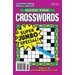 Good Time Crosswords - 6 Issues - 1 Year