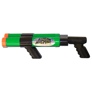 Water Sports LLC Stream Machine DB1200