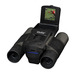 12 x 25 Digital Camera/Binoculars
